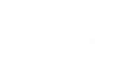 DelicioSantanderCatering-blanco-2048x1094